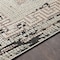 Livabliss Venezia VNZ-2301 Machine Crafted Area Rug VNZ2301-5373 - alternate 6
